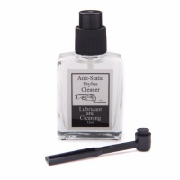 Analogue Studio Stylus Cleaning Fluid- B Grade (No Packaging)